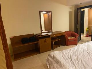 Apartment Sahl Hasheesh 1+1 - Hurghada - 2