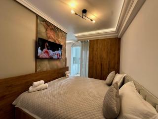 Sunrise Splendor - 3