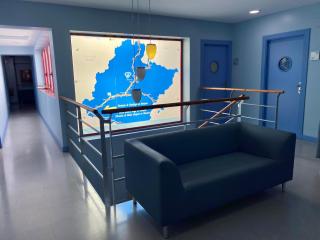 Albergue de Villava - 5