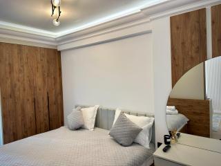 Sunrise Splendor - 4