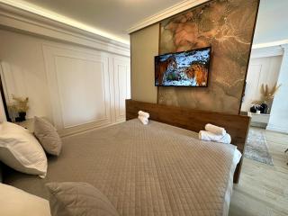 Sunrise Splendor - 2