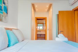 Beach Homes Punta Cana - Punta Cana - 4