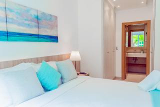 Beach Homes Punta Cana - Punta Cana - 1