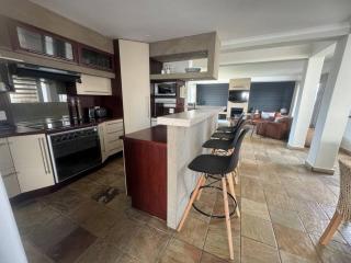 Possession Three Seaside Home - Swakopmund - 4