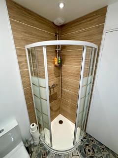 Appartement Toulouse centre - gare - Toulouse - 3