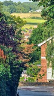 Spacious 2 Bed Bungalow - Enfield - 9