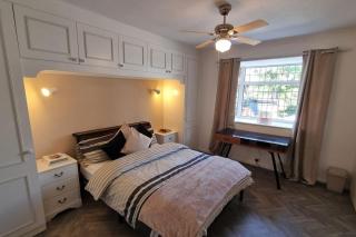 Spacious 2 Bed Bungalow - 5