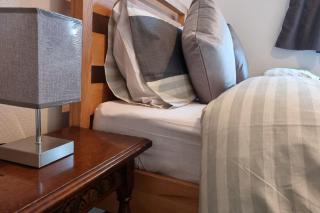 Spacious 2 Bed Bungalow - Enfield - 4