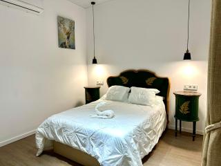 Apartamento Nebro Luna - 2