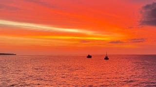Izu Hokkawa Seaside Guesthouse 伊豆北川の家 - Higashiizu - 2