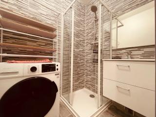Tropicana - 297 - Rouen - 1