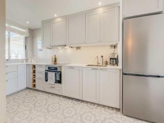 Sea View Paradize - Fuengirola - 5