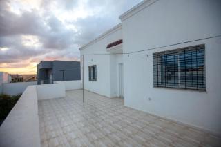 Étage de villa S3 calme et paisible - 5