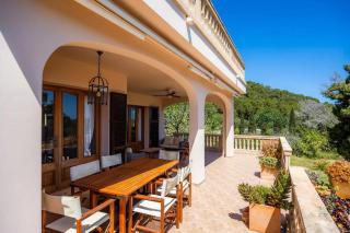 Finca Ceguer MHM - 7