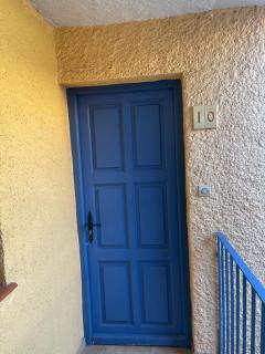 T2 Hawaï - Malibu Village - Canet-en-Roussillon - 4