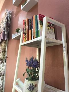 Mayyah Guest House - Kota Bharu - 9