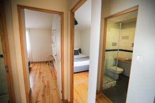 My Ribeira Guest House - Porto - 4