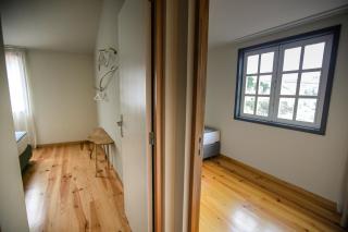 My Ribeira Guest House - Porto - 3
