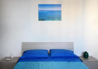 Casa Lucia - Santo Stefano di Camastra - 8