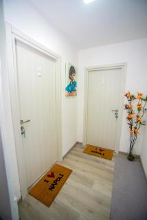 NA City Rooms - Naples - 5