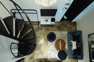Seoul Loft Apartments - SLA 7 Night Minimum - Seul - 6