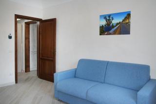 Casa Lucia - Santo Stefano di Camastra - 4