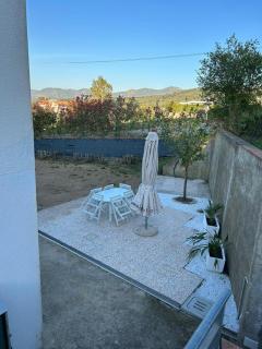 Casa Siria - Portoferraio - 0