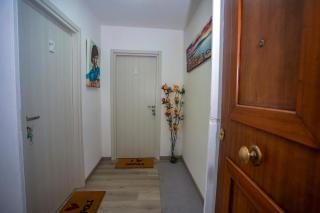 NA City Rooms - Naples - 0