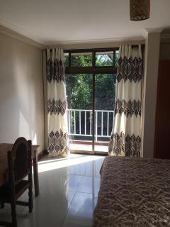 maasaifari runako - 8