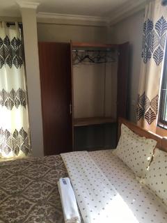 maasaifari runako - 7