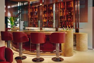 The Emory, Maybourne - London - 3