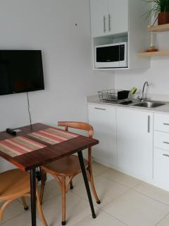 Fair Haven Guest Suite Self-catering - Marina Beach - 6