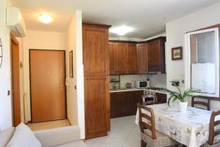 Lamborghini - Terrace and Free Wi-fi - 6