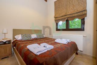 ''Villa Elia'' - Dhíkella - 3
