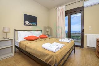 ''Villa Elia'' - Dhíkella - 6