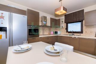 ''Villa Elia'' - Dhíkella - 5