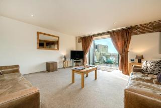 Teal - Beccles - 5