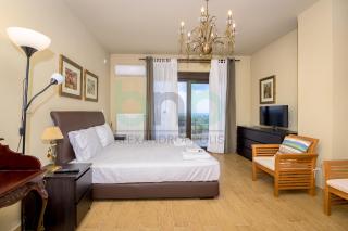 ''Villa Elia'' - Dhíkella - 7