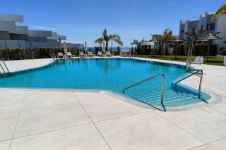Pure South - Manilva - 8