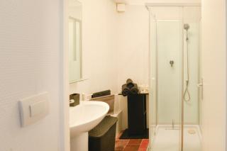 La Signature - Appt 70m² pour 6 voyageurs - Bayeux - 5