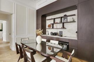 TheLander - Serviced Apartments in Louvre - París - 2