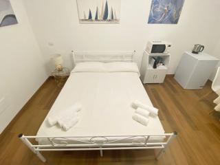 Magnifico Loft nel Cuore de La Maddalena - La Maddalena - 5