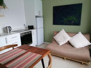 Fair Haven Guest Suite Self-catering - Marina Beach - 7