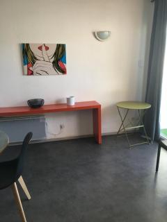 APPARTEMENT IDEAL FAMILLE - 7