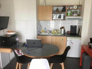 APPARTEMENT IDEAL FAMILLE - 5