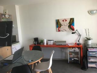 APPARTEMENT IDEAL FAMILLE - 6