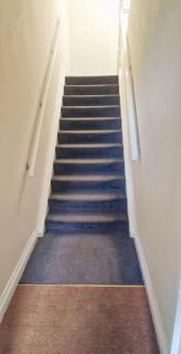 2 Bed Flat,Sleeps 4,Wifi,Near Cabot Circus,BRI 1mi - 8