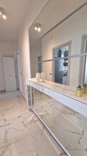 Felicia's Apartment - Milan - 0