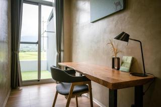 inami B&B - Chishang - 4