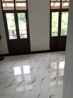 Cozy Villa-Modern 3 Bedroom villa with panoramic view and ample private parking - Talagala - 4